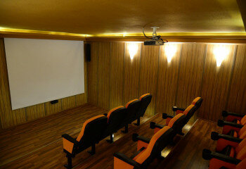 Квартира 2+1 в Махмутларе, Алания, Турция | PTE-14809