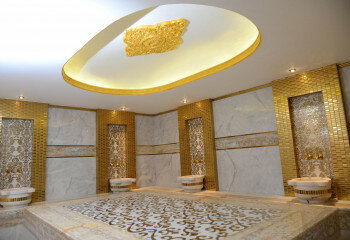 Квартира 2+1 в Махмутларе, Алания, Турция | PTE-14809