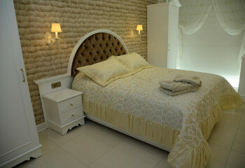 Квартира 2+1 в Махмутларе, Алания, Турция | PTE-14809