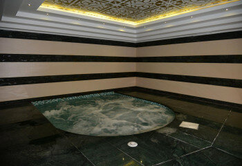 Квартира 2+1 в Махмутларе, Алания, Турция | PTE-14809