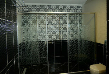 Квартира 2+1 в Махмутларе, Алания, Турция | PTE-14809