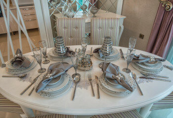 Квартира 2+1 в Махмутларе, Алания, Турция | PTE-14809