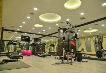 Квартира 2+1 в Махмутларе, Алания, Турция | PTE-14809