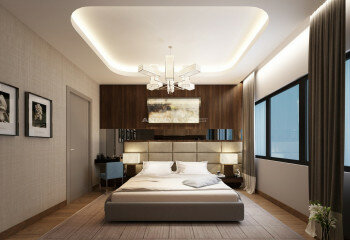 Квартира 3+1 в Картале, Стамбул, Турция | PKK-46671