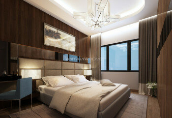 Квартира 3+1 в Картале, Стамбул, Турция | PKK-46671