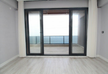 Квартира 2+1 в Ялове, Турция | PTE-46978