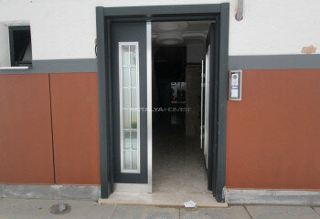 Квартира 2+1 в Ялове, Турция | PTE-46978