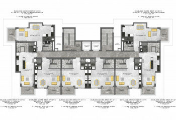 Квартира 2+1 в Анталии, Турция | PBB-45531