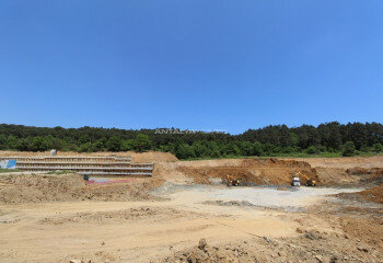 Квартира 3+1 в Стамбуле, Турция | PTE-46731