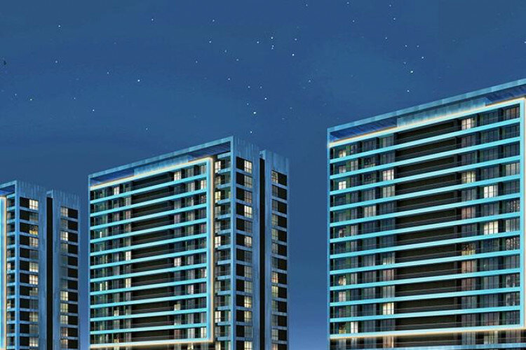 Квартира 1+1 в Стамбуле, Турция | PKK-14745