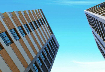 Квартира 1+1 в Стамбуле, Турция | PKK-14745