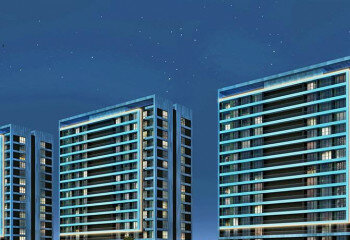 Квартира 1+1 в Стамбуле, Турция | PKK-14745