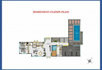 Квартира 2+1 в Анталии, Турция | PBB-45163