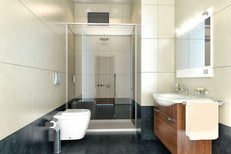 Квартира 3+1 в Картале, Стамбул, Турция | PBB-35670