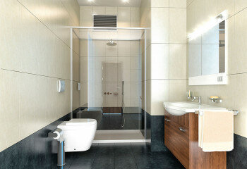 Квартира 3+1 в Картале, Стамбул, Турция | PBB-35670