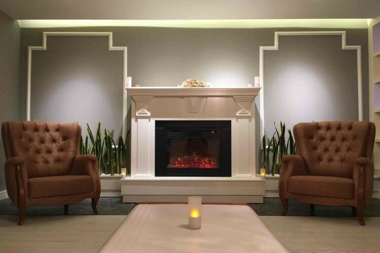 Квартира 3+1 в Алании, Турция | SBB-17087