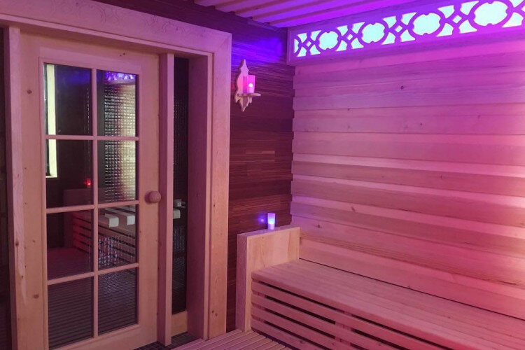 Квартира 3+1 в Алании, Турция | SBB-17087