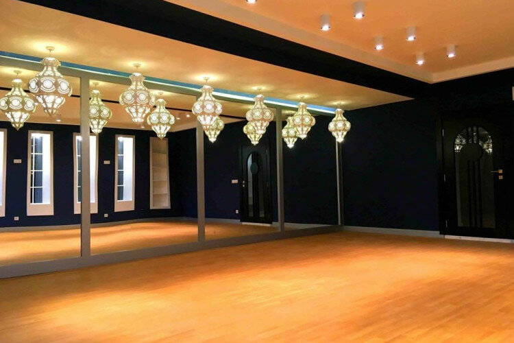 Квартира 3+1 в Алании, Турция | SBB-17087