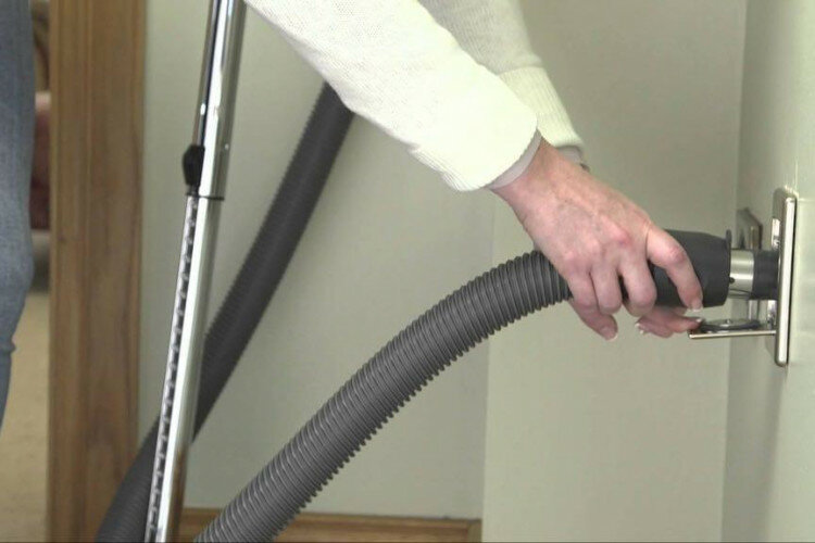 Квартира 3+1 в Алании, Турция | SBB-17087