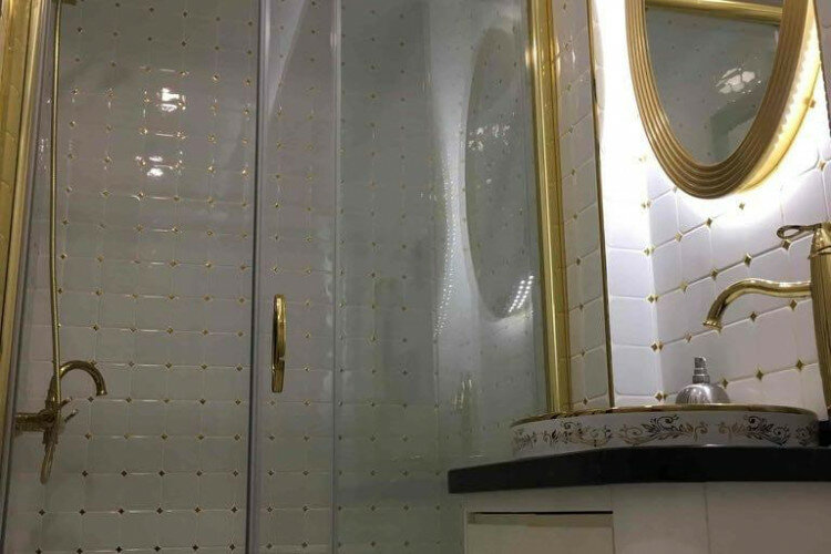 Квартира 3+1 в Алании, Турция | SBB-17087