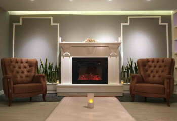 Квартира 3+1 в Алании, Турция | SBB-17087