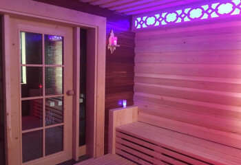 Квартира 3+1 в Алании, Турция | SBB-17087