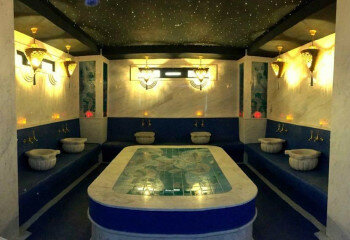 Квартира 3+1 в Алании, Турция | SBB-17087