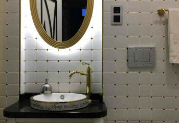 Квартира 3+1 в Алании, Турция | SBB-17087