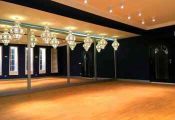 Квартира 3+1 в Алании, Турция | SBB-17087