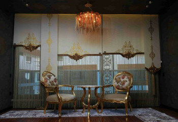 Квартира 3+1 в Алании, Турция | SBB-17087