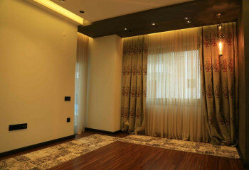 Квартира 3+1 в Алании, Турция | SBB-17087