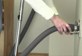 Квартира 3+1 в Алании, Турция | SBB-17087