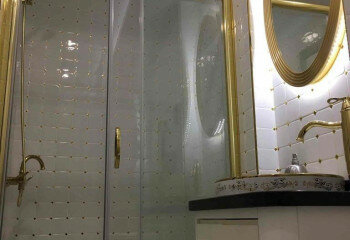 Квартира 3+1 в Алании, Турция | SBB-17087