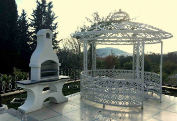 Квартира 3+1 в Алании, Турция | SBB-17087