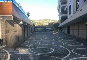 Квартира 3+1 в Алании, Турция | SBB-17087