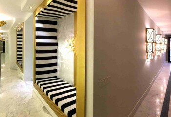 Квартира 3+1 в Алании, Турция | SBB-17087