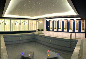 Квартира 3+1 в Алании, Турция | SBB-17087