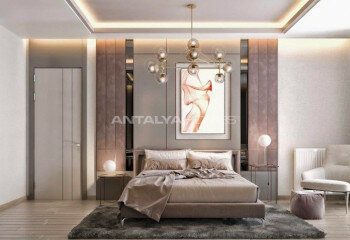 Квартира 3+1 в Анкаре, Турция | PBB-46073