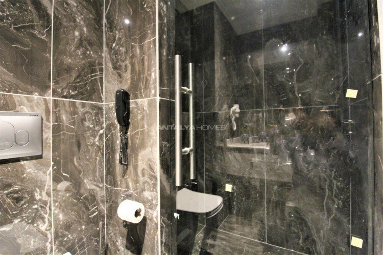 Квартира 3+1 в Ялове, Турция | PTE-46990