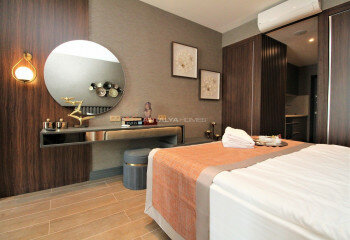 Квартира 3+1 в Ялове, Турция | PTE-46990