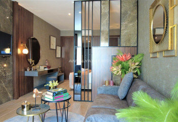 Квартира 3+1 в Ялове, Турция | PTE-46990