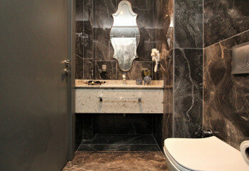 Квартира 3+1 в Ялове, Турция | PTE-46990