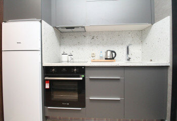 Квартира 3+1 в Ялове, Турция | PTE-46990