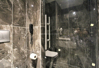 Квартира 3+1 в Ялове, Турция | PTE-46990