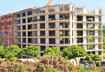 Квартира 3+1 в Ялове, Турция | PTE-46990