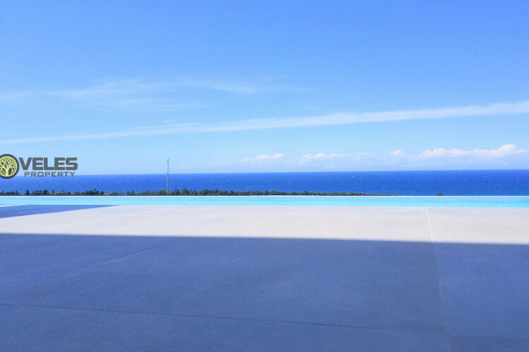 Квартира 2+1 в Караагаче, Турция | PBB-18962