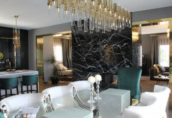 Квартира 2+1 в Караагаче, Турция | PBB-18962