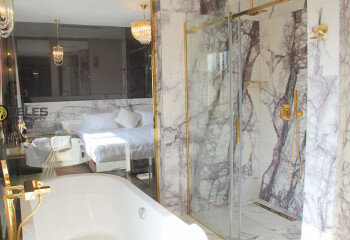 Квартира 2+1 в Караагаче, Турция | PBB-18962