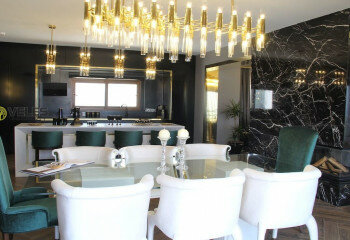 Квартира 2+1 в Караагаче, Турция | PBB-18962