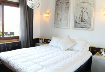 Квартира 2+1 в Караагаче, Турция | PBB-18962